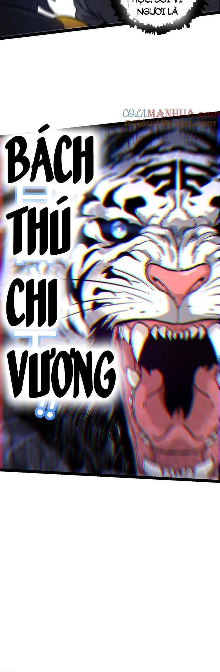 Truyện Tranh Chuyển Sinh Thành Liễu Đột Biến trang 2465