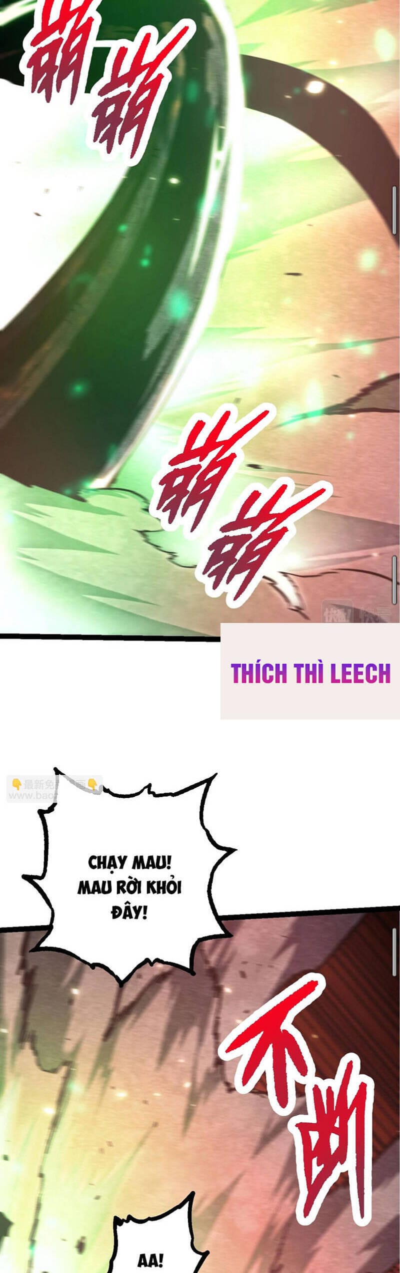 Truyện Tranh Chuyển Sinh Thành Liễu Đột Biến trang 3018