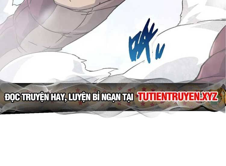 Truyện Tranh Chuyển Sinh Thành Liễu Đột Biến trang 3576