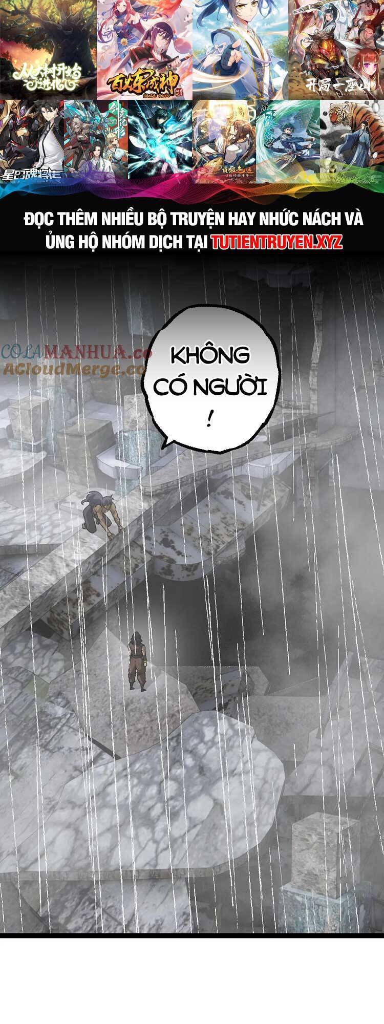 Truyện Tranh Chuyển Sinh Thành Liễu Đột Biến trang 3699