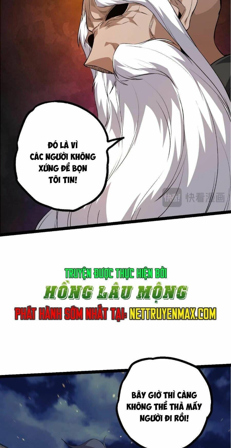 Truyện Tranh Chuyển Sinh Thành Liễu Đột Biến trang 4178