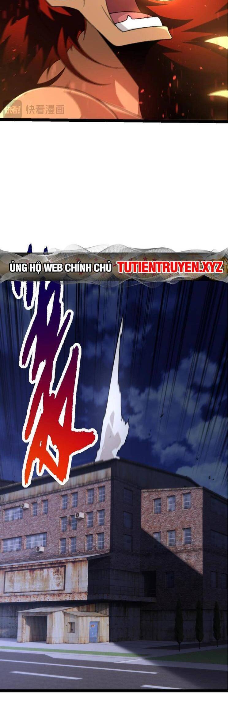 Truyện Tranh Chuyển Sinh Thành Liễu Đột Biến trang 6288