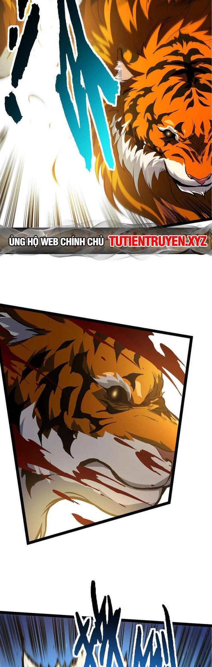 Truyện Tranh Chuyển Sinh Thành Liễu Đột Biến trang 6334
