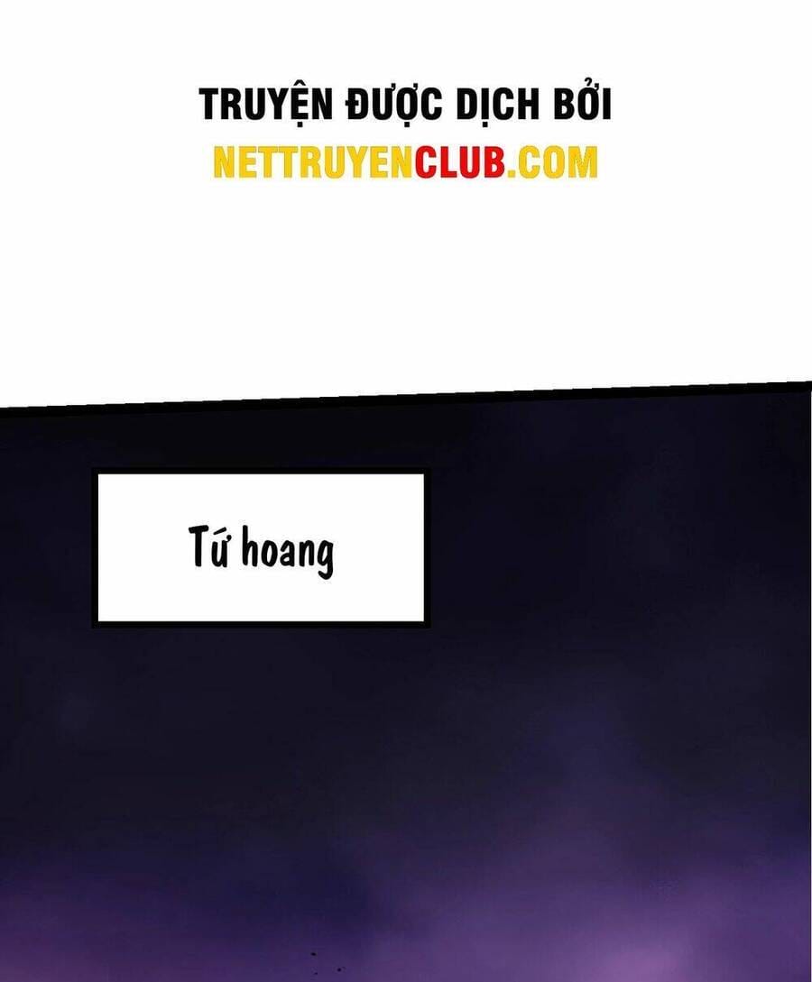 Truyện Tranh Chuyển Sinh Thành Liễu Đột Biến trang 6698