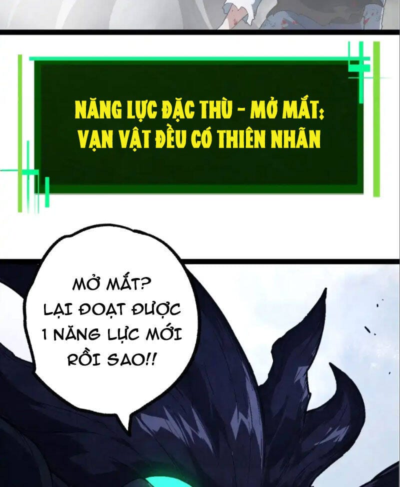 Truyện Tranh Chuyển Sinh Thành Liễu Đột Biến trang 7708
