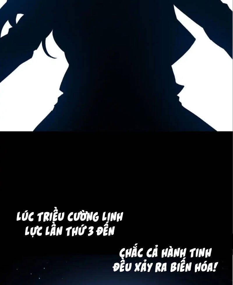Truyện Tranh Chuyển Sinh Thành Liễu Đột Biến trang 7773