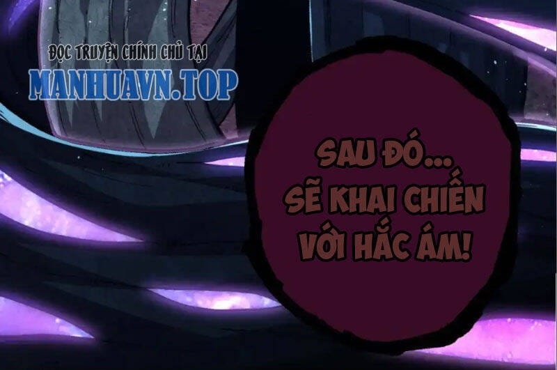 Truyện Tranh Chuyển Sinh Thành Liễu Đột Biến trang 7777