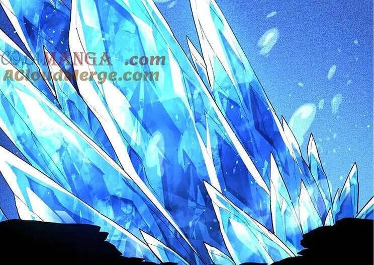 Truyện Tranh Chuyển Sinh Thành Liễu Đột Biến trang 8471