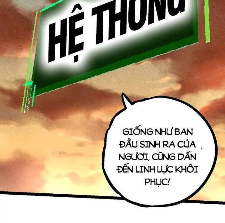 Truyện Tranh Chuyển Sinh Thành Liễu Đột Biến trang 9684