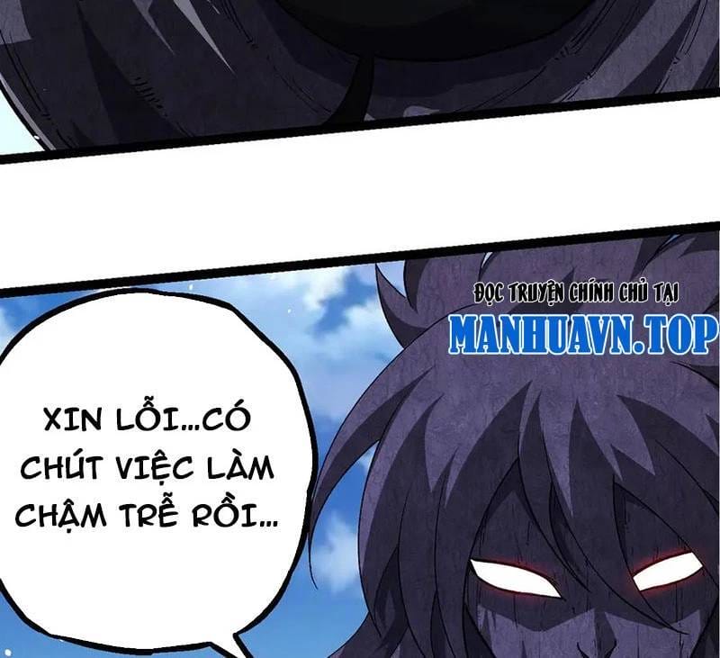 Truyện Tranh Chuyển Sinh Thành Liễu Đột Biến trang 10313