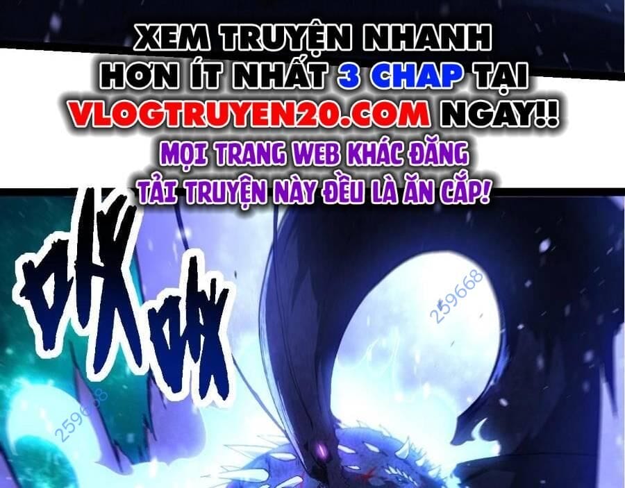 Truyện Tranh Chuyển Sinh Thành Liễu Đột Biến trang 10678