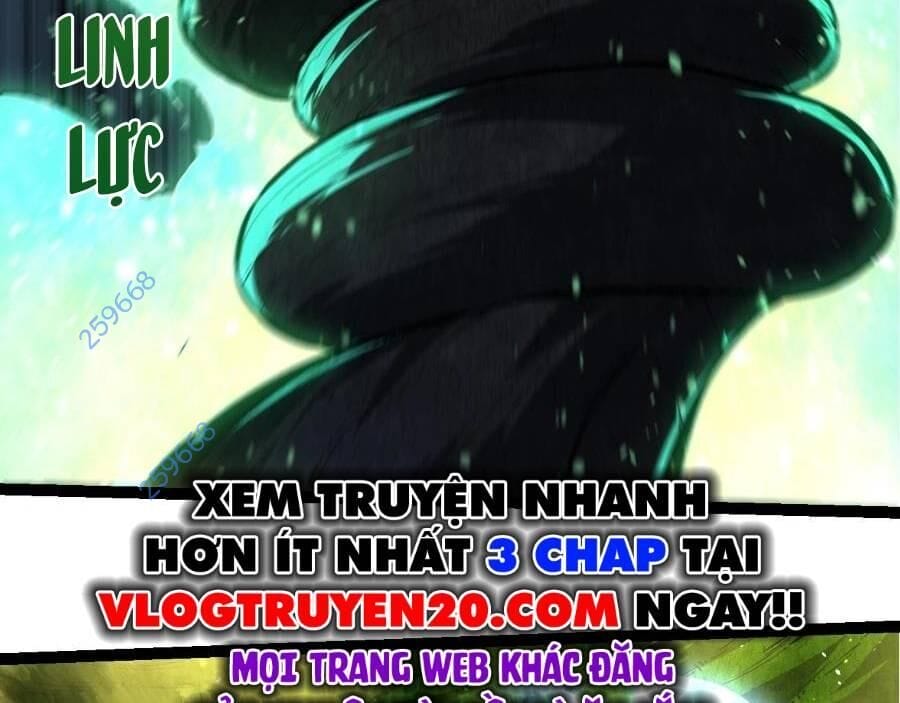Truyện Tranh Chuyển Sinh Thành Liễu Đột Biến trang 10686