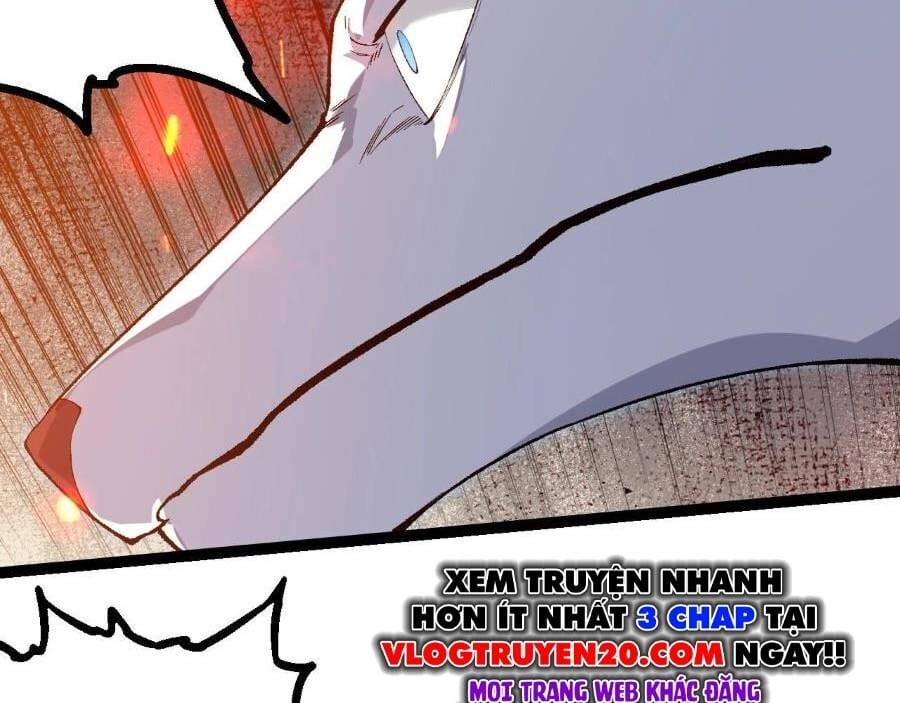 Truyện Tranh Chuyển Sinh Thành Liễu Đột Biến trang 10845