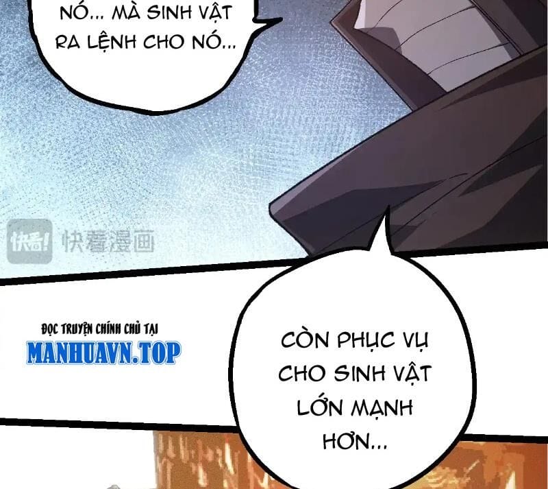 Truyện Tranh Chuyển Sinh Thành Liễu Đột Biến trang 11407