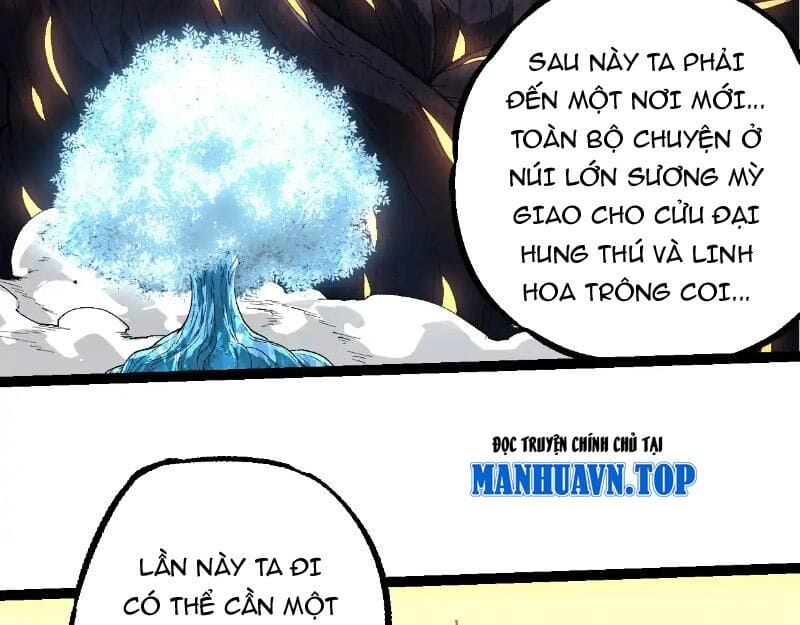 Truyện Tranh Chuyển Sinh Thành Liễu Đột Biến trang 11435