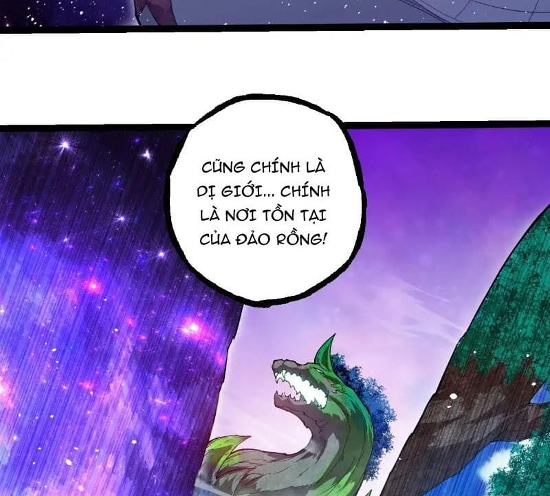 Truyện Tranh Chuyển Sinh Thành Liễu Đột Biến trang 11815