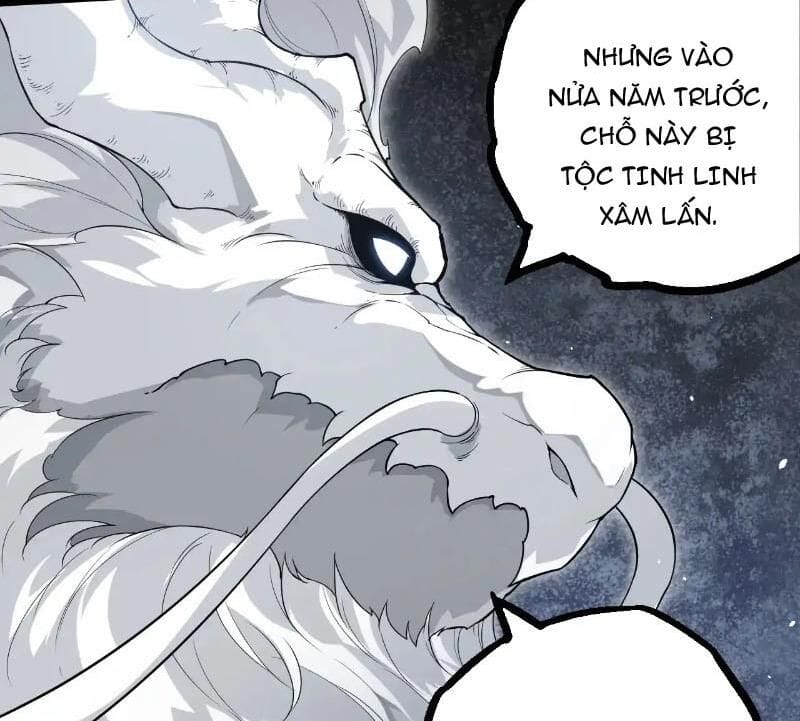 Truyện Tranh Chuyển Sinh Thành Liễu Đột Biến trang 11818