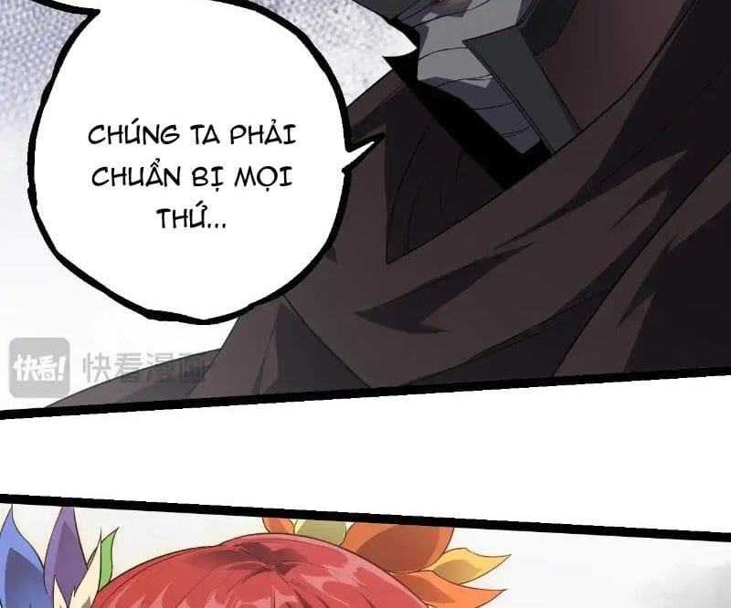 Trang 4 - Chap 313