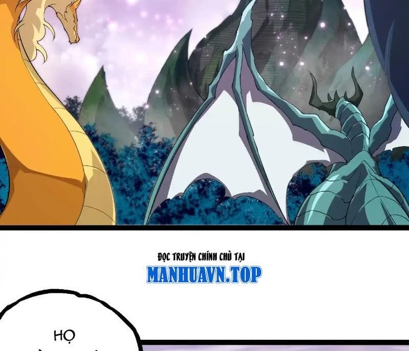 Trang 10 - Chap 313