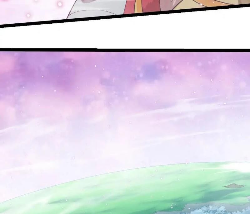 Trang 12 - Chap 313