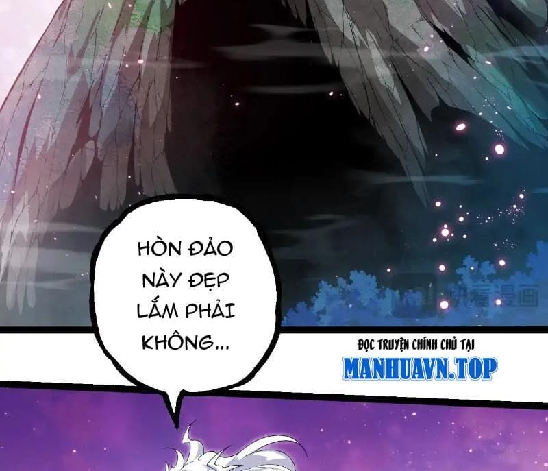 Trang 15 - Chap 313