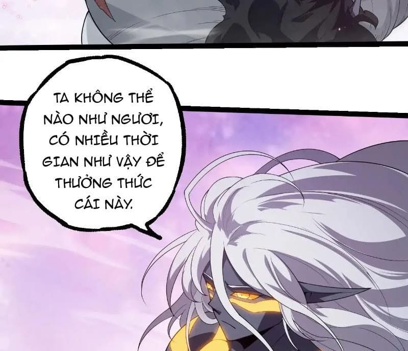 Trang 17 - Chap 313