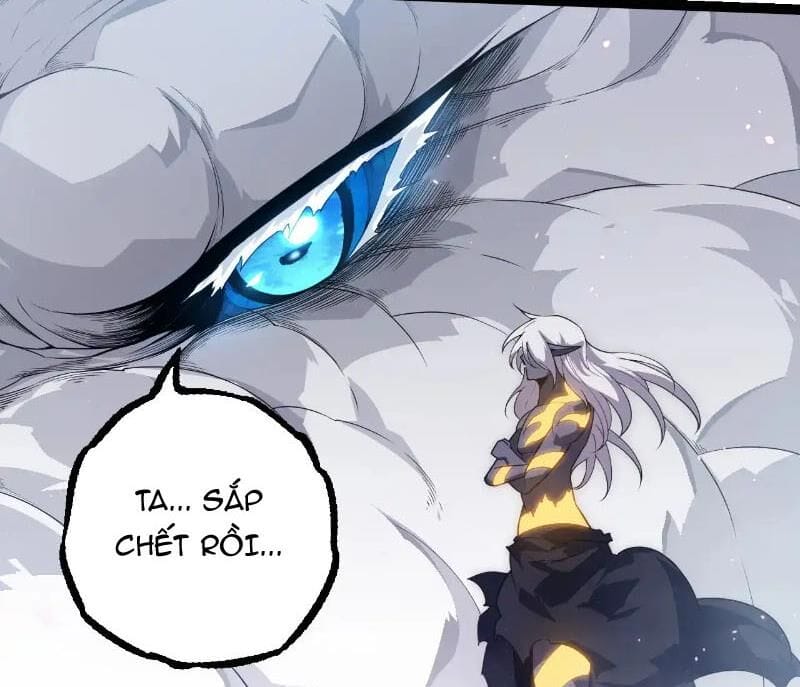 Trang 20 - Chap 313