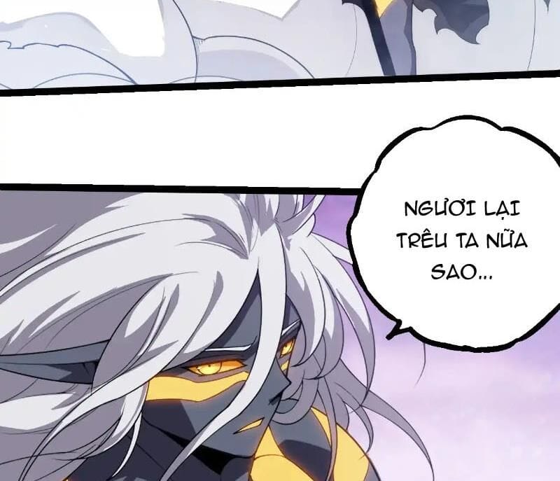 Trang 21 - Chap 313