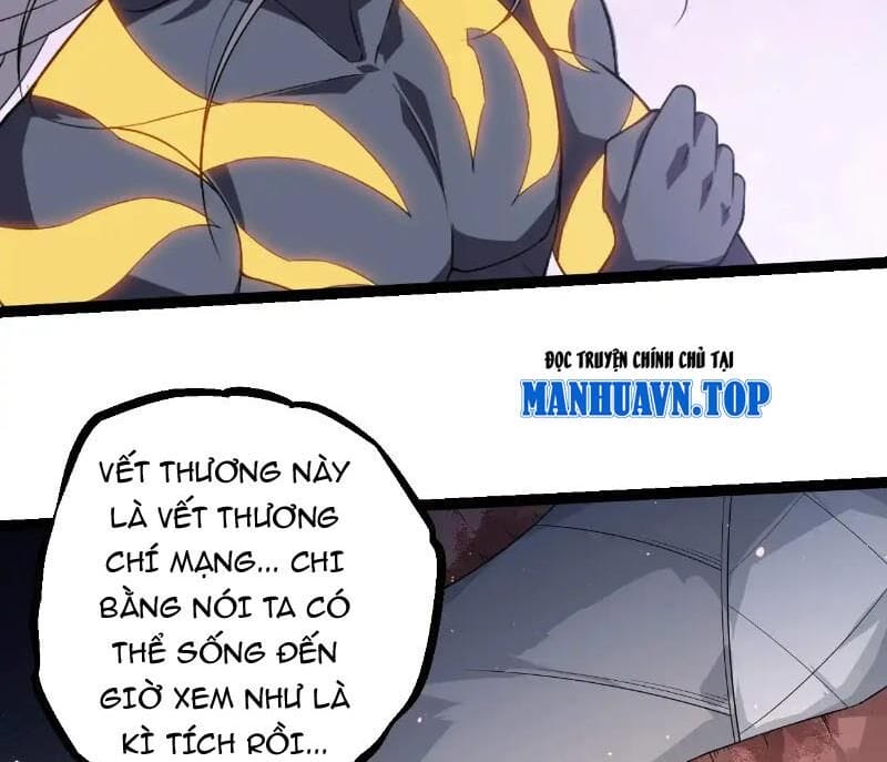Trang 22 - Chap 313