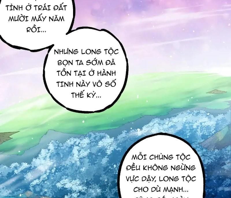 Trang 24 - Chap 313
