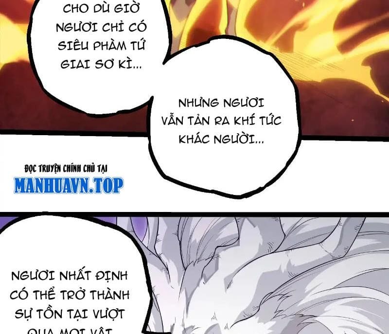 Trang 27 - Chap 313