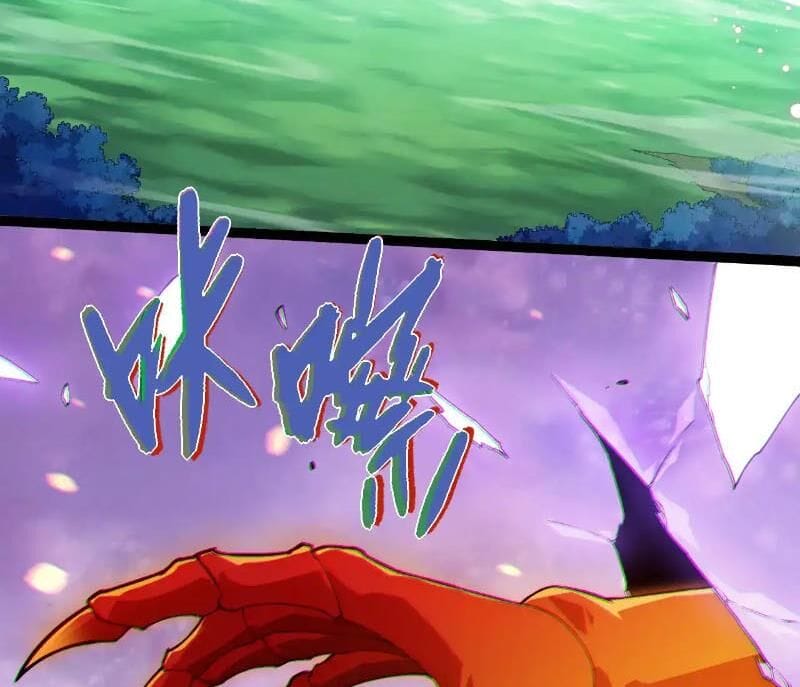 Trang 34 - Chap 313