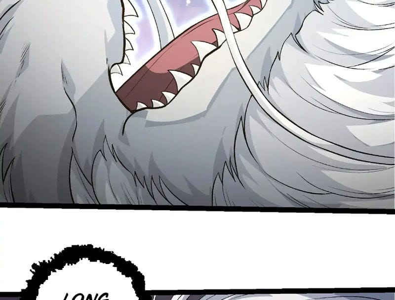 Trang 38 - Chap 313
