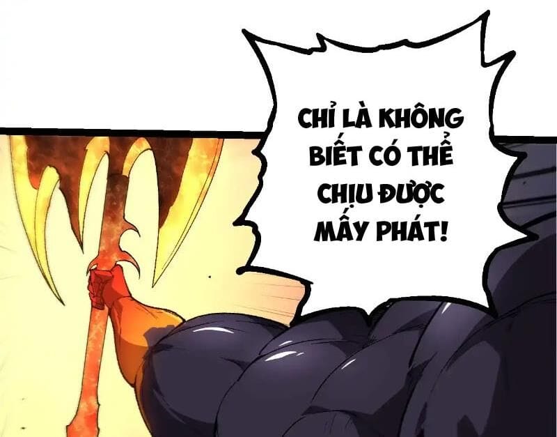 Truyện Tranh Chuyển Sinh Thành Liễu Đột Biến trang 12075