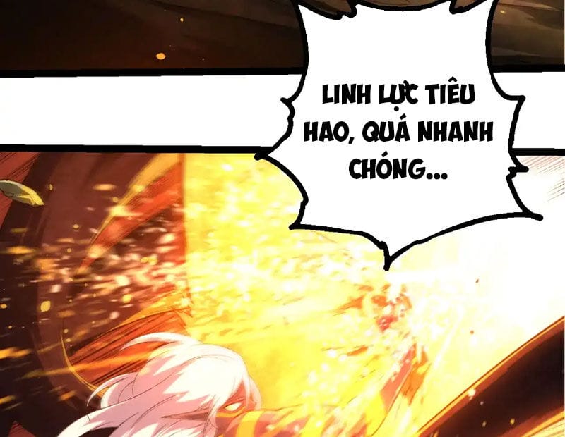 Truyện Tranh Chuyển Sinh Thành Liễu Đột Biến trang 12242