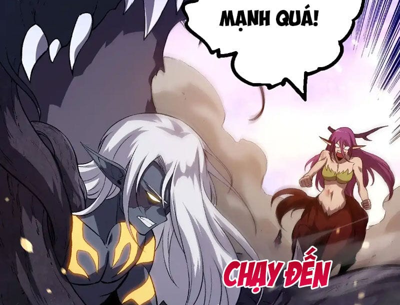 Truyện Tranh Chuyển Sinh Thành Liễu Đột Biến trang 12266