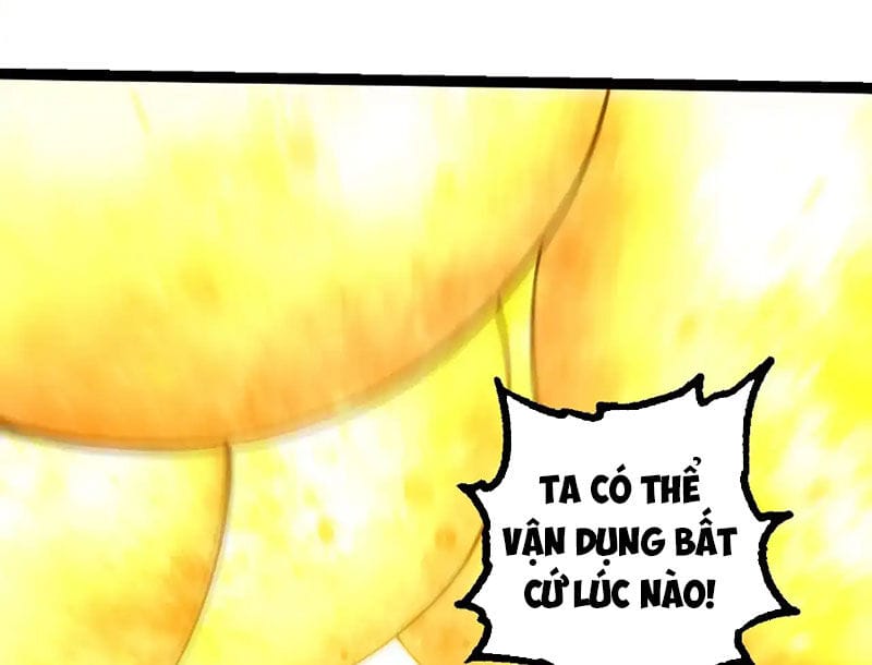Truyện Tranh Chuyển Sinh Thành Liễu Đột Biến trang 12277