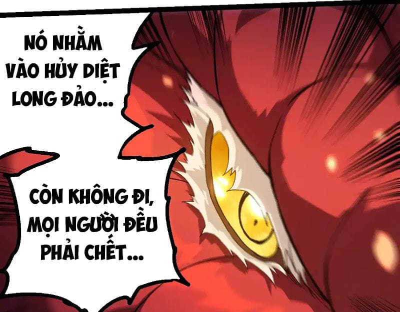 Truyện Tranh Chuyển Sinh Thành Liễu Đột Biến trang 12286