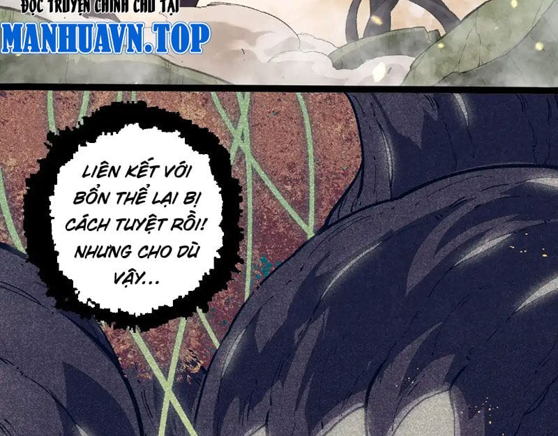 Truyện Tranh Chuyển Sinh Thành Liễu Đột Biến trang 12292