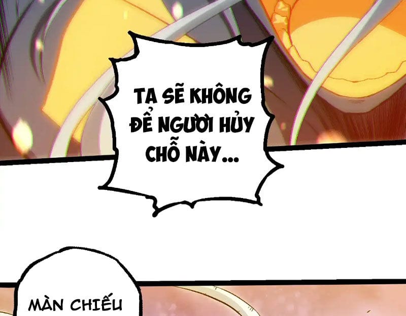 Truyện Tranh Chuyển Sinh Thành Liễu Đột Biến trang 12295