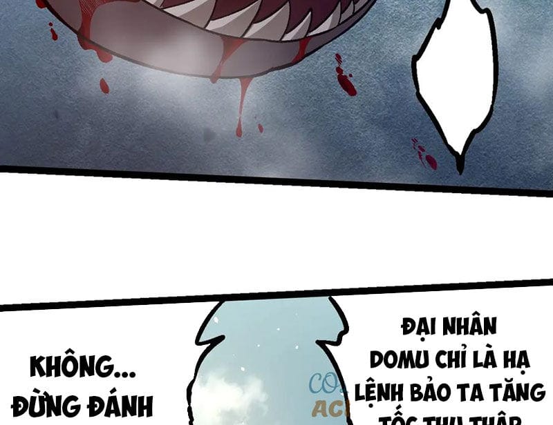 Truyện Tranh Chuyển Sinh Thành Liễu Đột Biến trang 12522