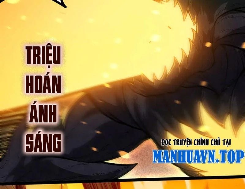 Truyện Tranh Chuyển Sinh Thành Liễu Đột Biến trang 12754