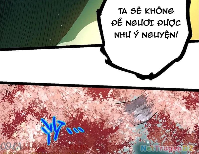 Truyện Tranh Chuyển Sinh Thành Liễu Đột Biến trang 13034