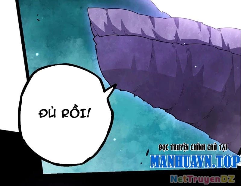 Truyện Tranh Chuyển Sinh Thành Liễu Đột Biến trang 13053