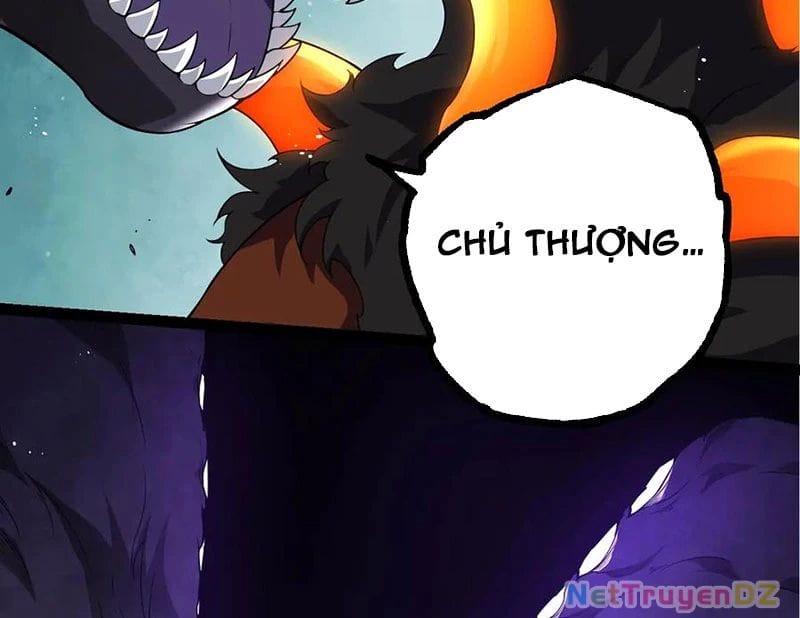 Truyện Tranh Chuyển Sinh Thành Liễu Đột Biến trang 13057