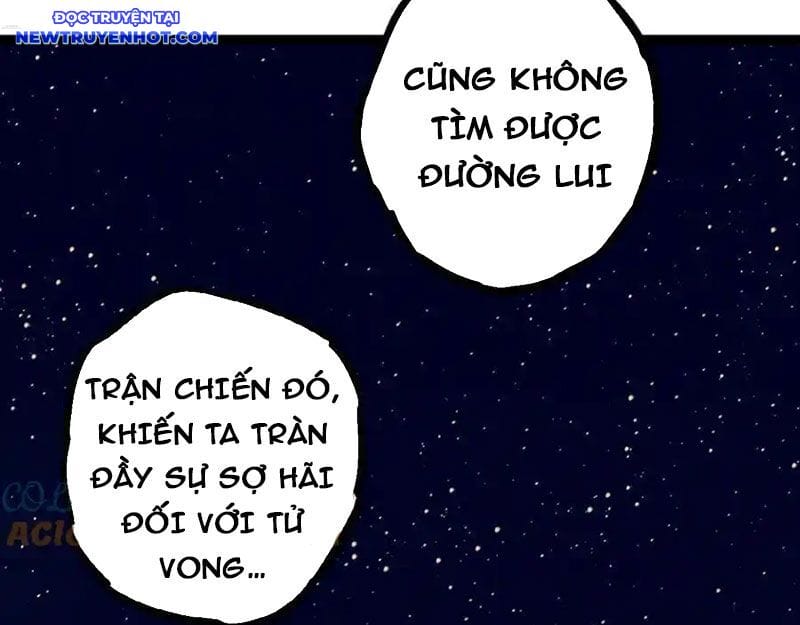 Truyện Tranh Chuyển Sinh Thành Liễu Đột Biến trang 13340