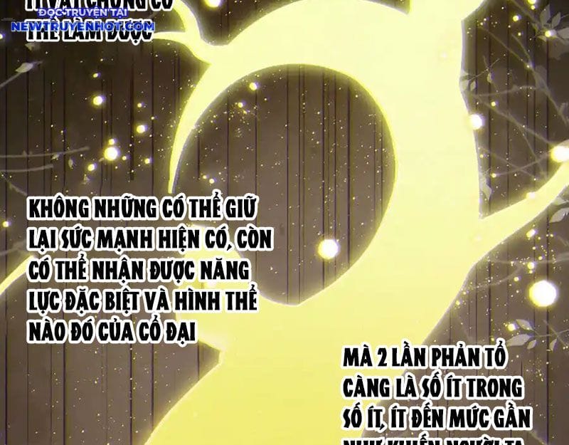 Truyện Tranh Chuyển Sinh Thành Liễu Đột Biến trang 13352
