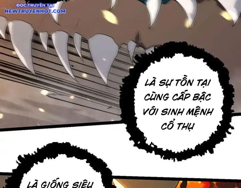 Truyện Tranh Chuyển Sinh Thành Liễu Đột Biến trang 13354