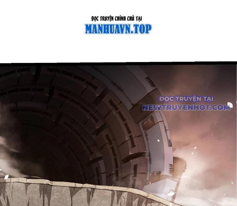 Truyện Tranh Chuyển Sinh Thành Liễu Đột Biến trang 13603