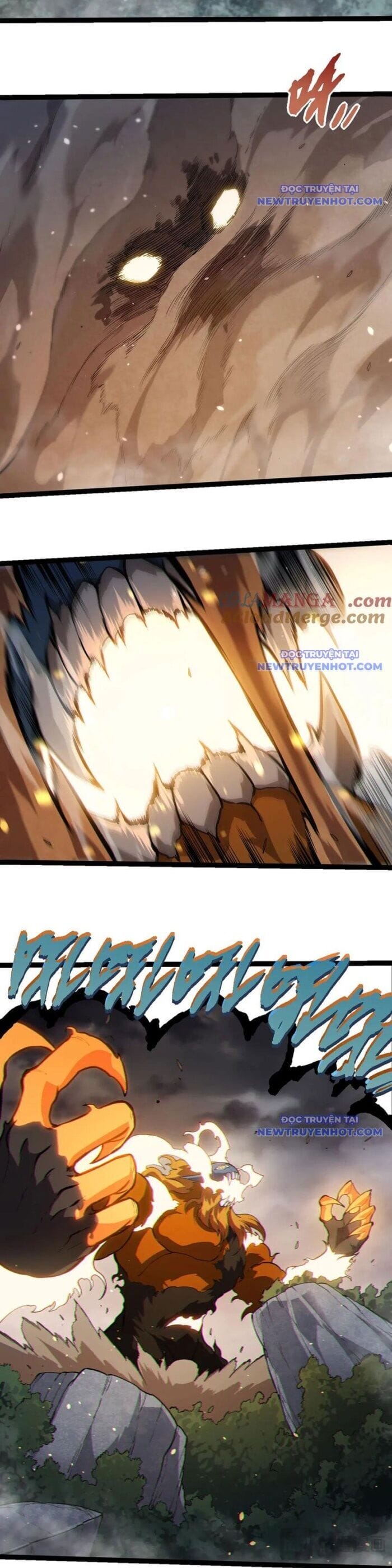 Trang 6 - Chap 362